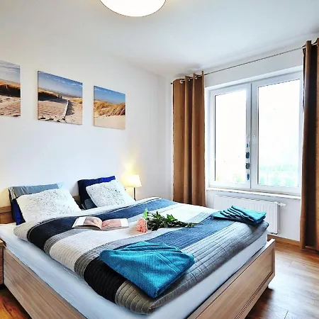 B1 By Interhome *
